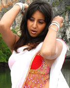 Sanjjanaa